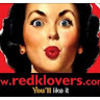 redklovers